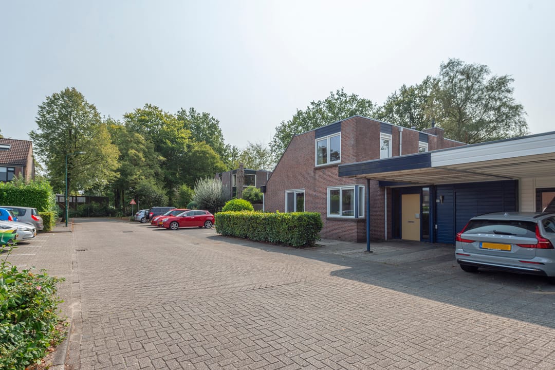 Foto 1 van Aartseveen 62