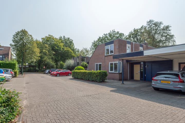 Foto 1 van Aartseveen 62