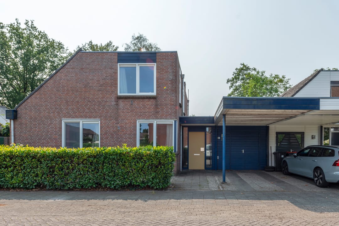 Foto 2 van Aartseveen 62