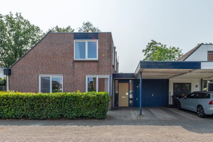 Foto 2 van Aartseveen 62