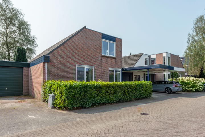 Foto 3 van Aartseveen 62