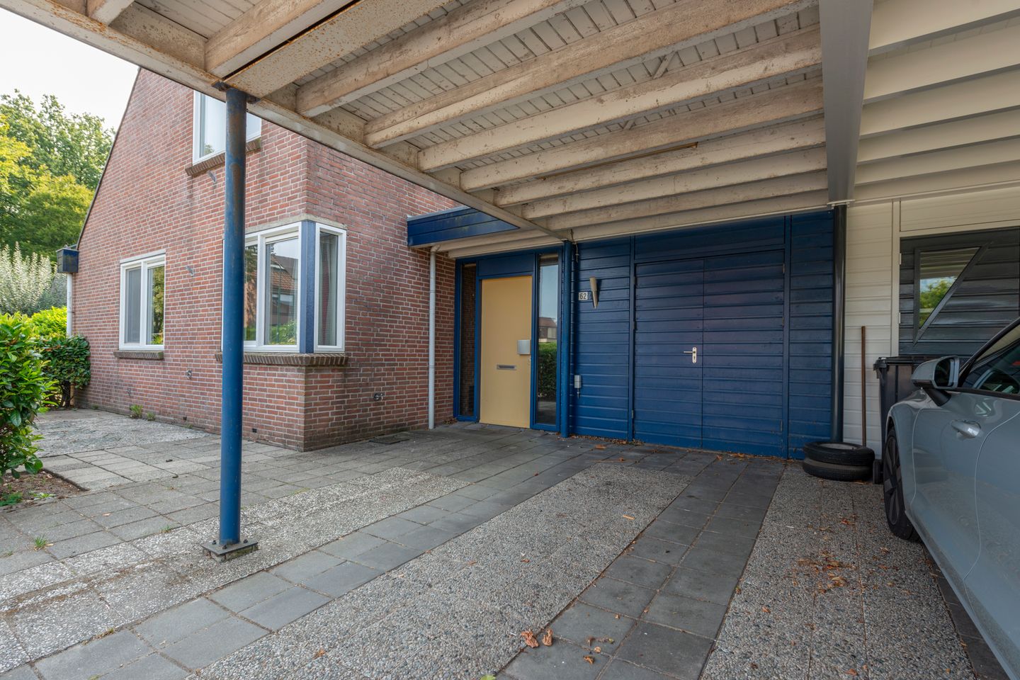 Foto 4 van Aartseveen 62