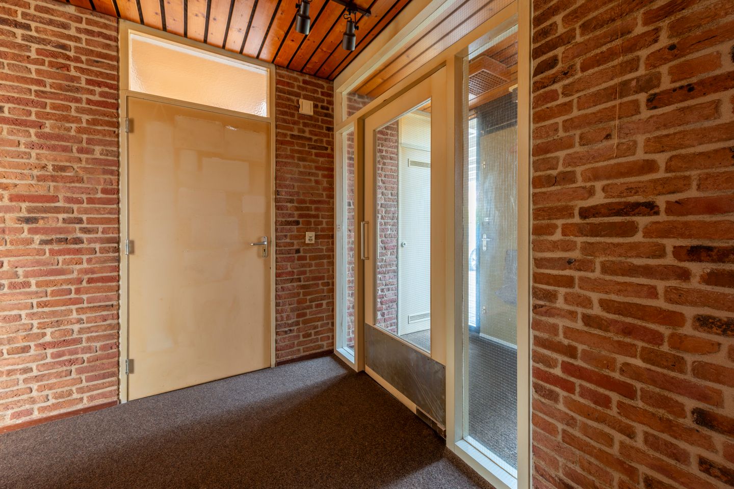 Foto 5 van Aartseveen 62