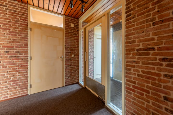 Foto 5 van Aartseveen 62