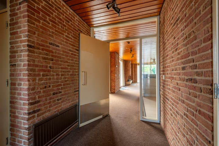 Foto 6 van Aartseveen 62