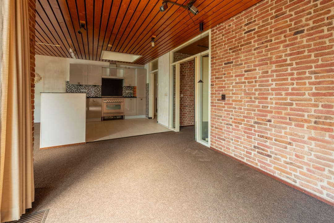 Foto 7 van Aartseveen 62