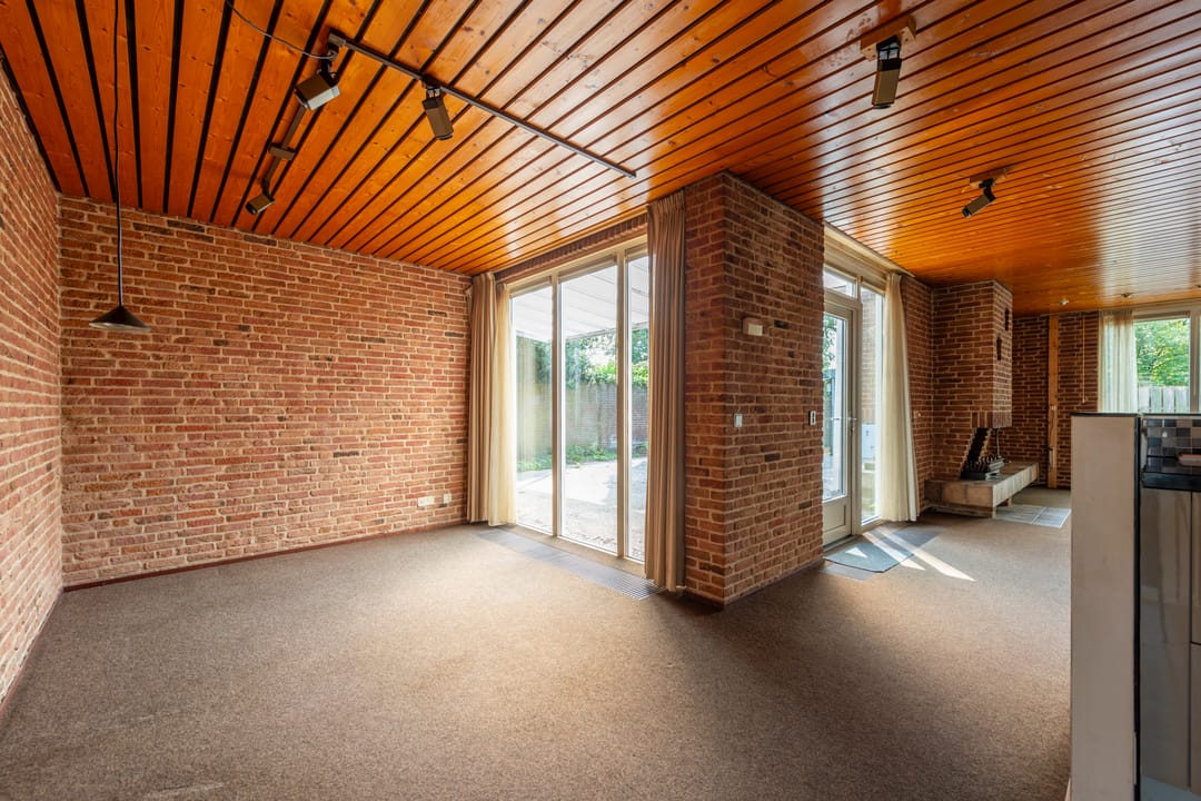 Foto 8 van Aartseveen 62