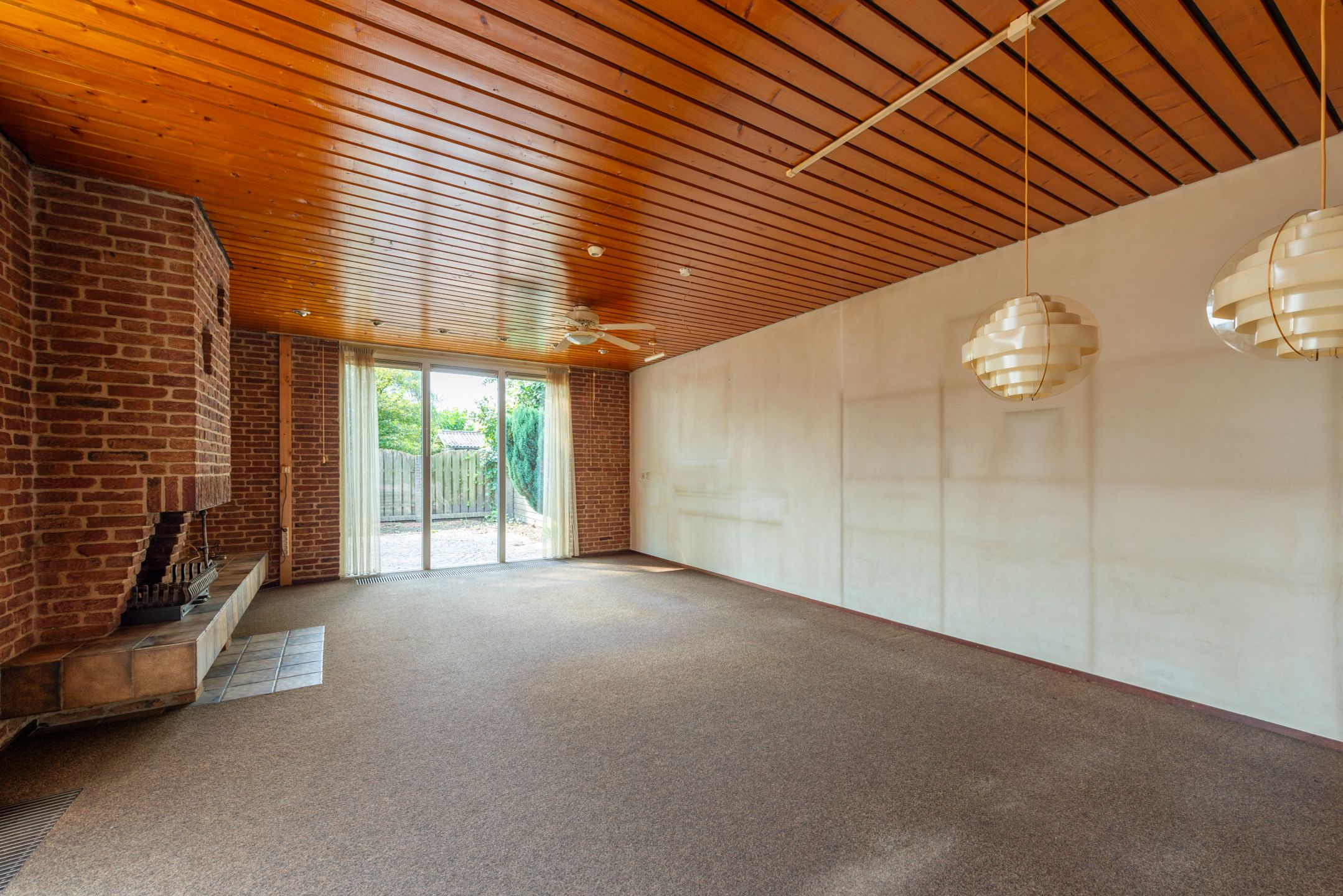 Foto 9 van Aartseveen 62