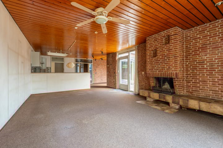 Foto 10 van Aartseveen 62