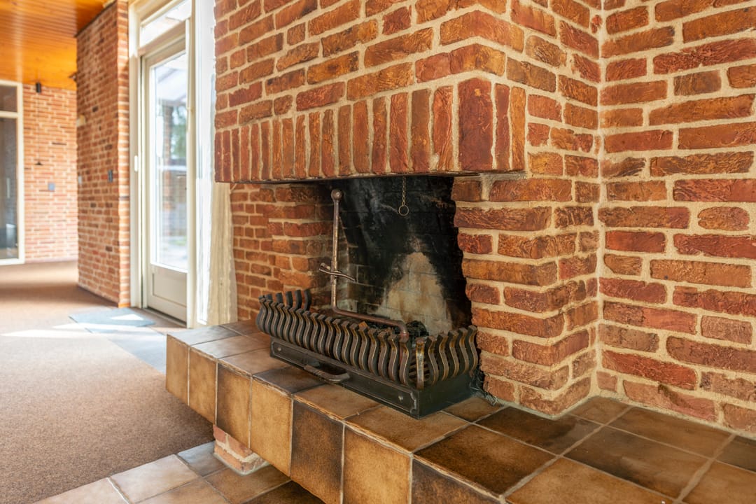 Foto 11 van Aartseveen 62