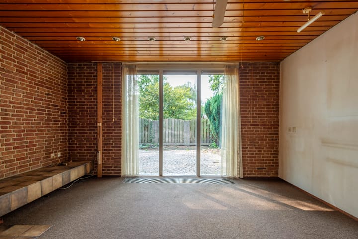 Foto 12 van Aartseveen 62