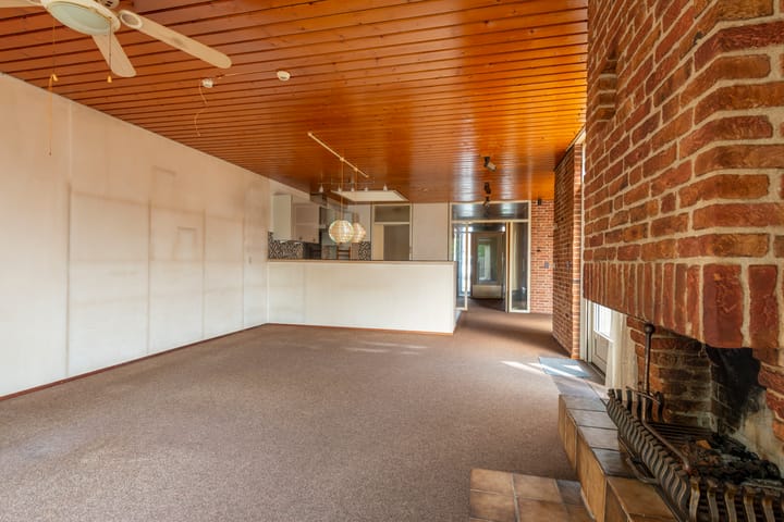 Foto 13 van Aartseveen 62