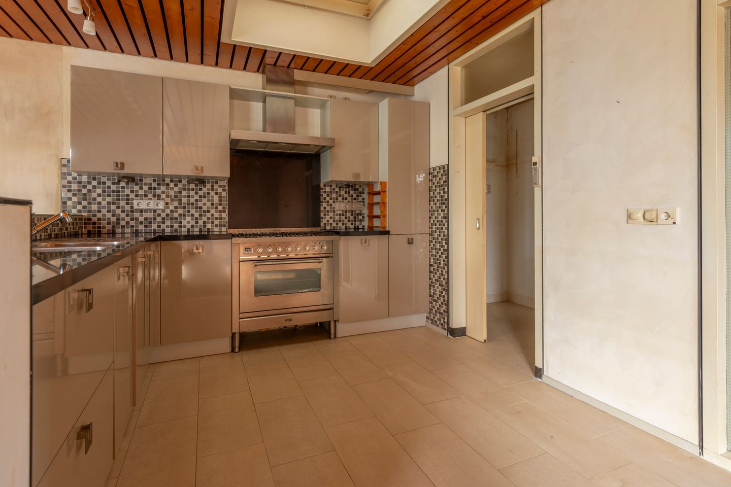 Foto 14 van Aartseveen 62