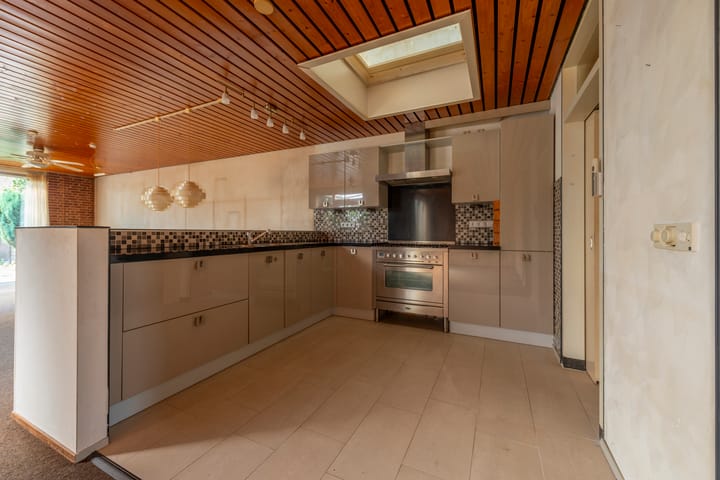 Foto 15 van Aartseveen 62