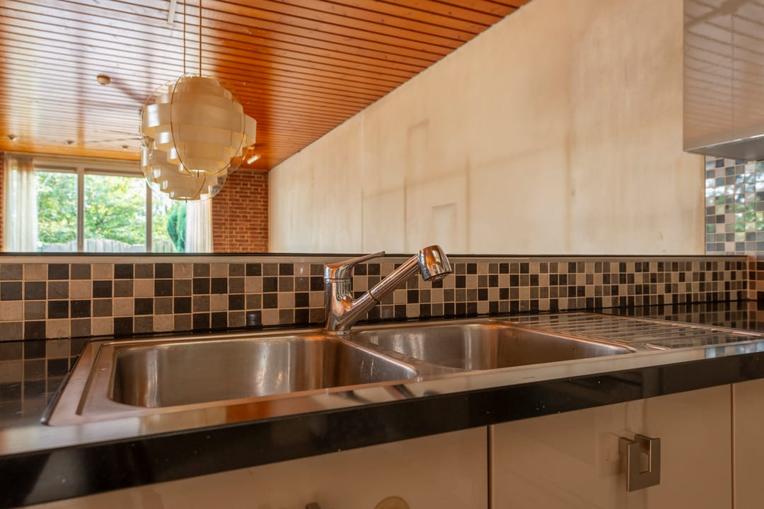 Foto 16 van Aartseveen 62