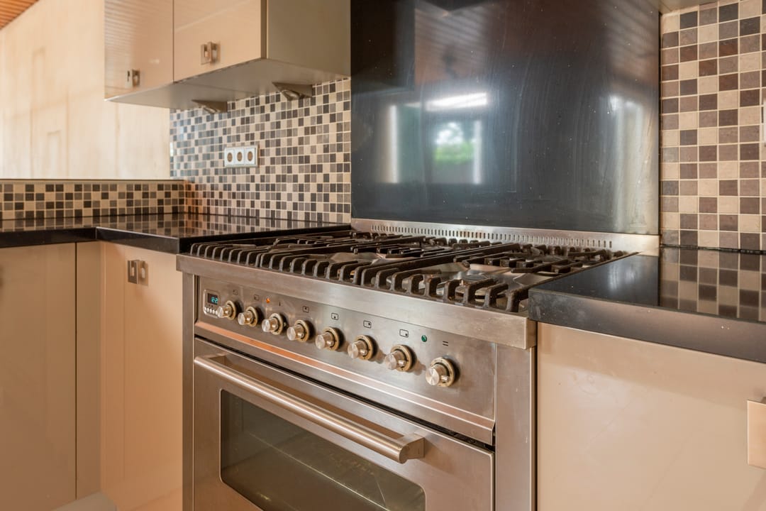 Foto 17 van Aartseveen 62