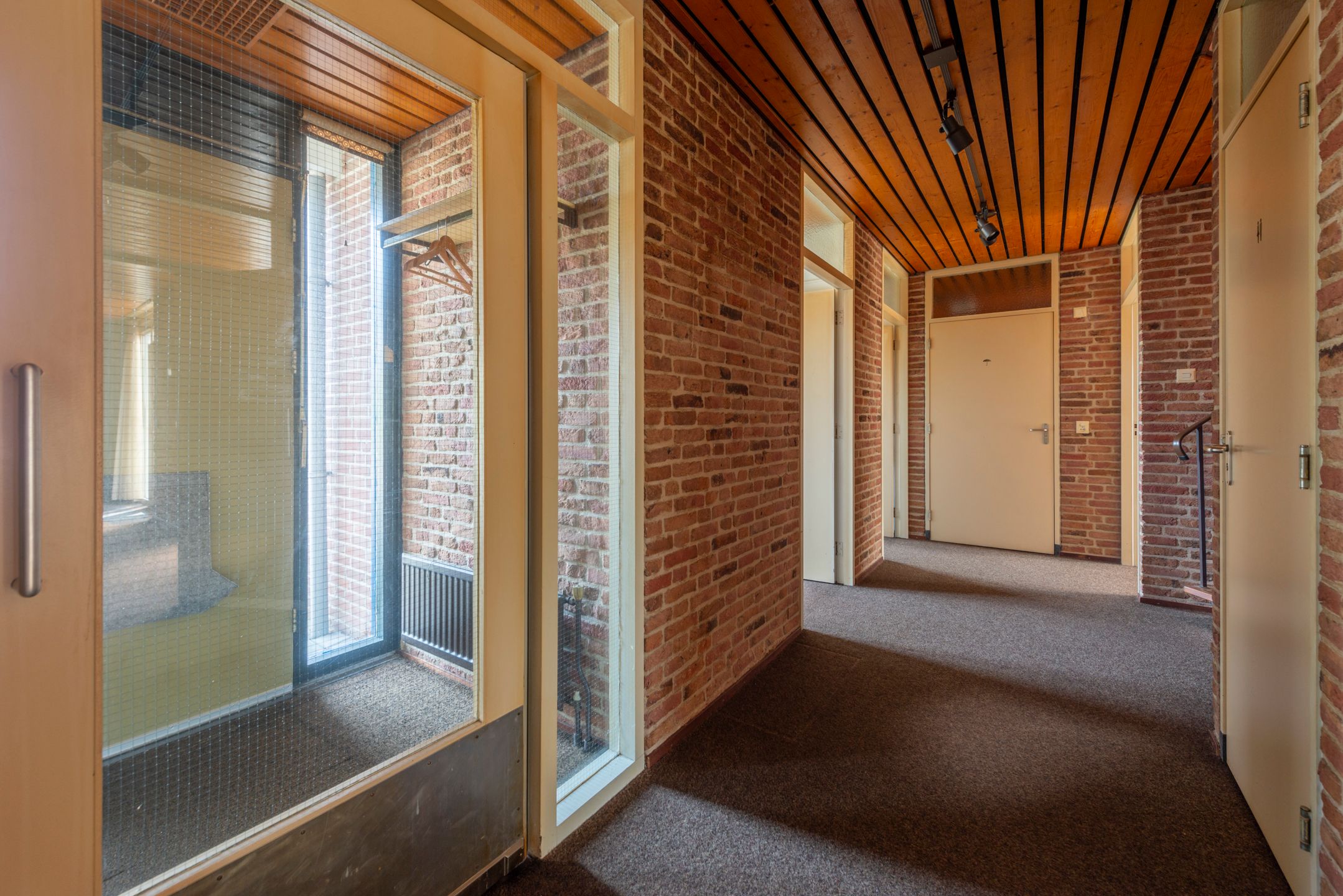 Foto 18 van Aartseveen 62