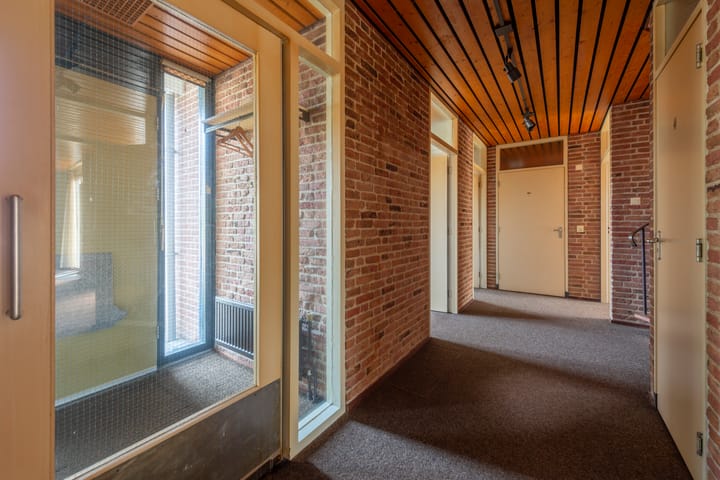 Foto 18 van Aartseveen 62