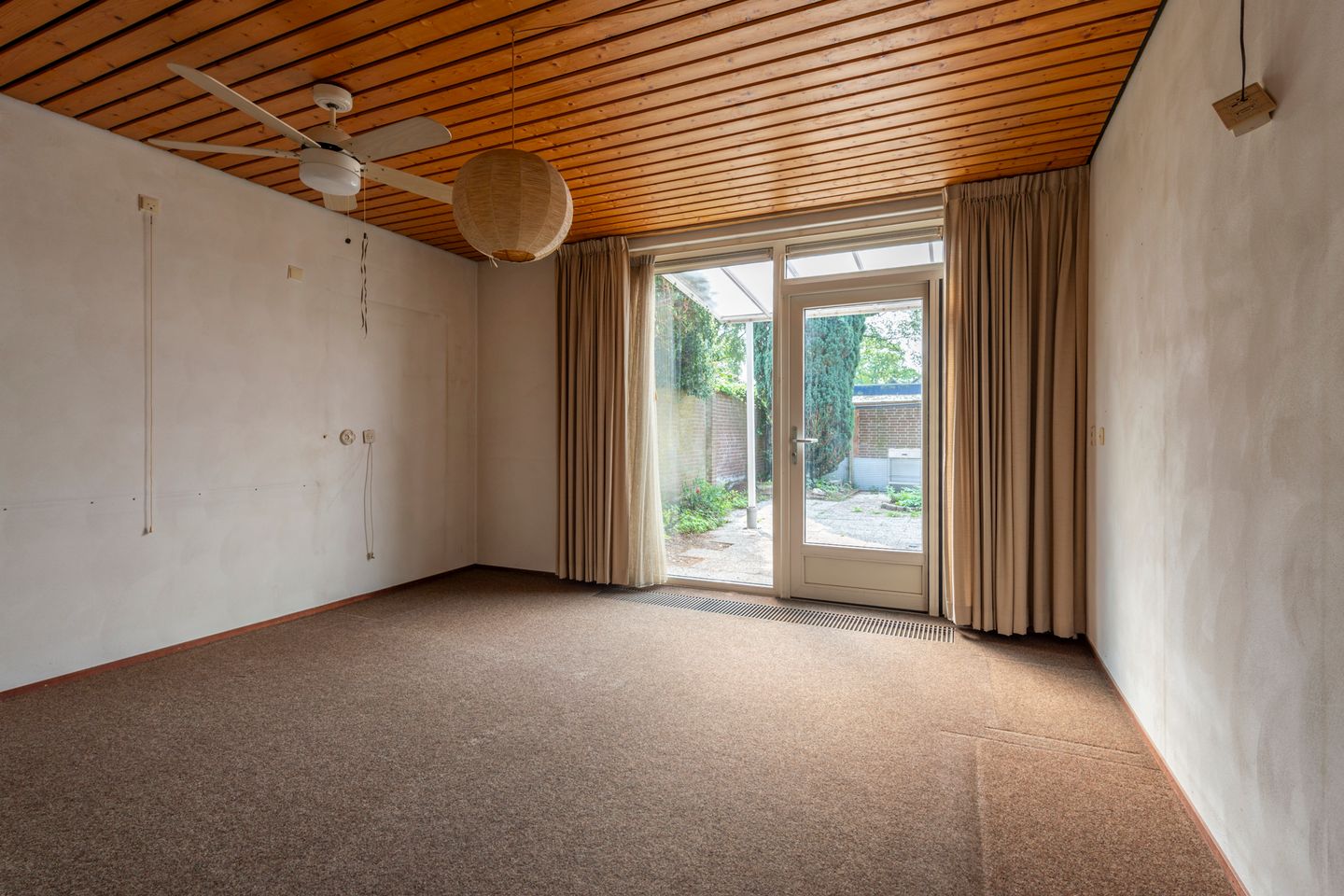 Foto 19 van Aartseveen 62