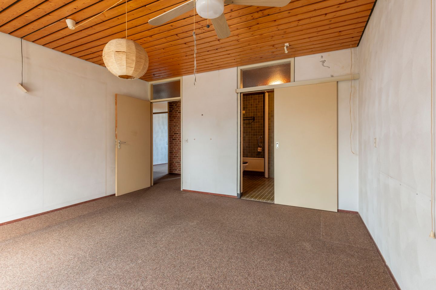 Foto 20 van Aartseveen 62