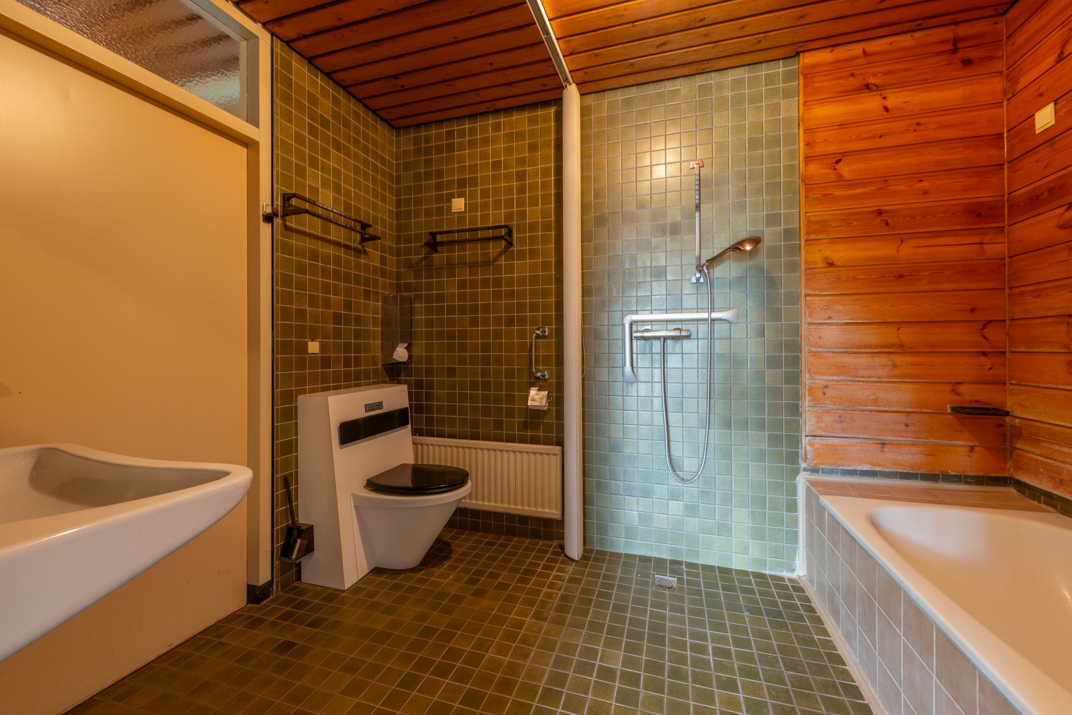 Foto 21 van Aartseveen 62