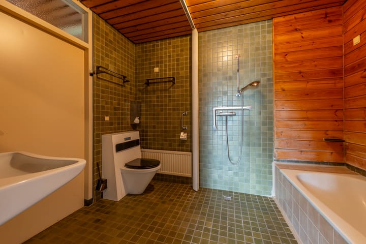 Foto 21 van Aartseveen 62