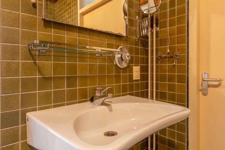 Foto 22 van Aartseveen 62