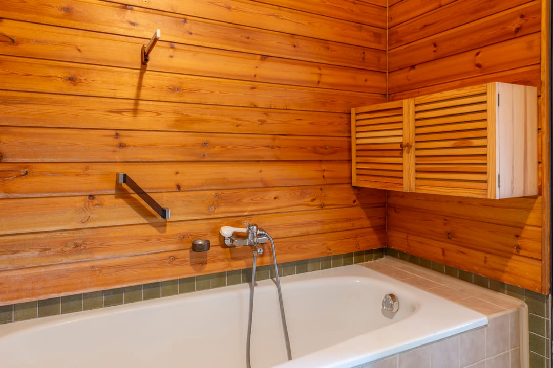 Foto 23 van Aartseveen 62