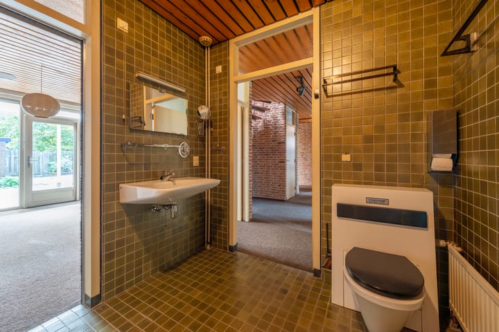 Foto 24 van Aartseveen 62