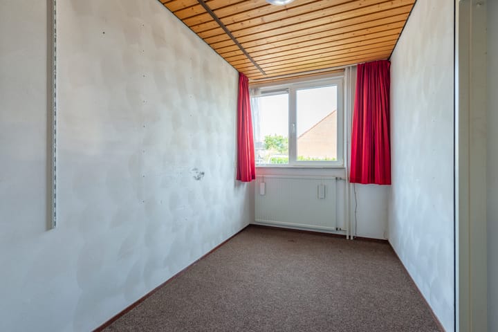 Foto 25 van Aartseveen 62