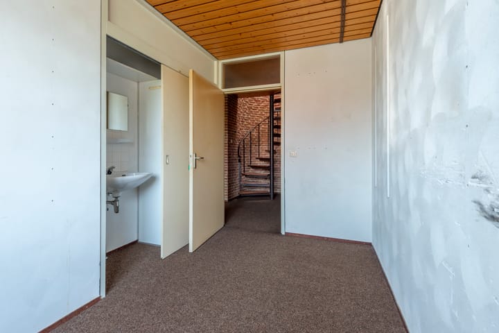 Foto 26 van Aartseveen 62