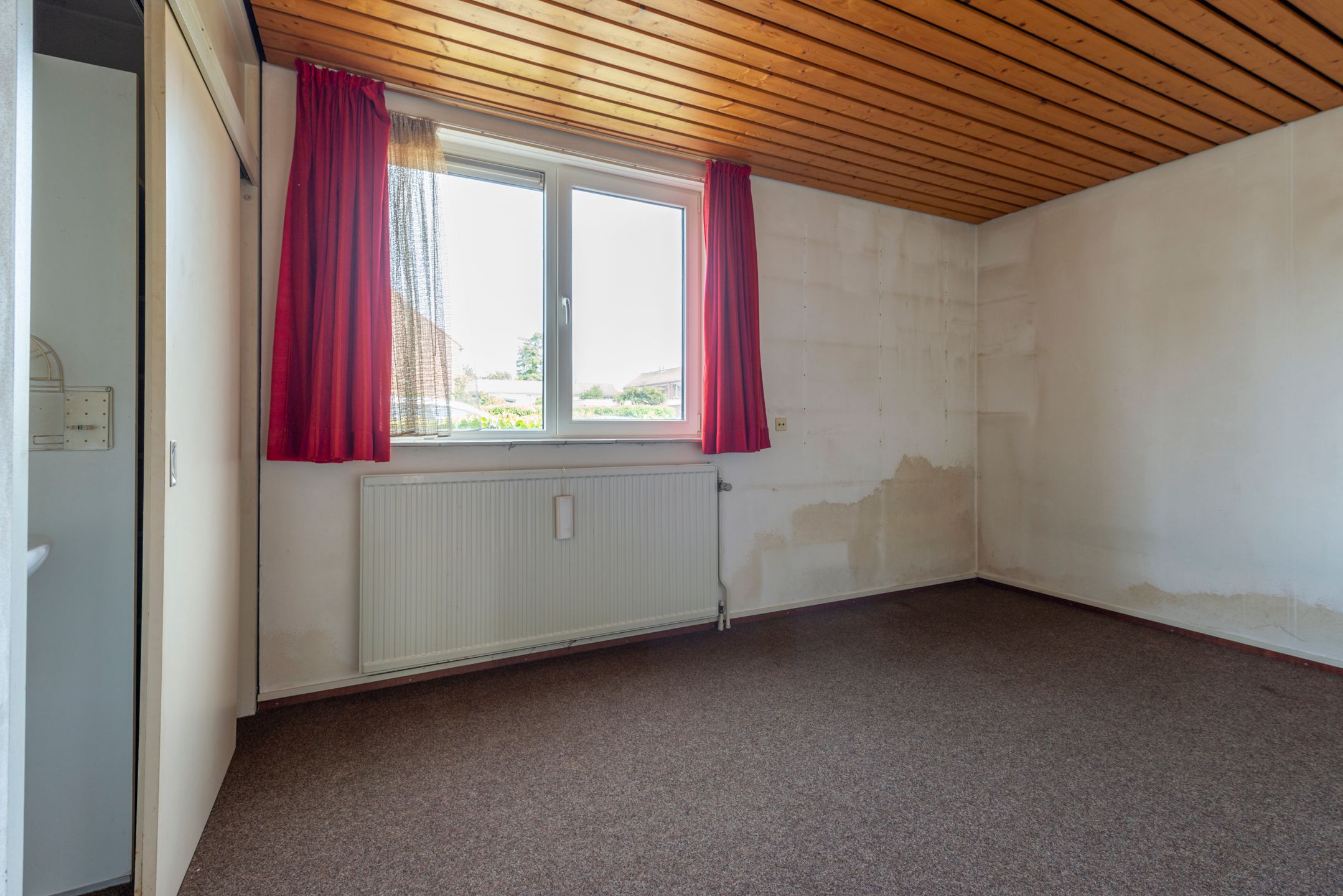 Foto 27 van Aartseveen 62