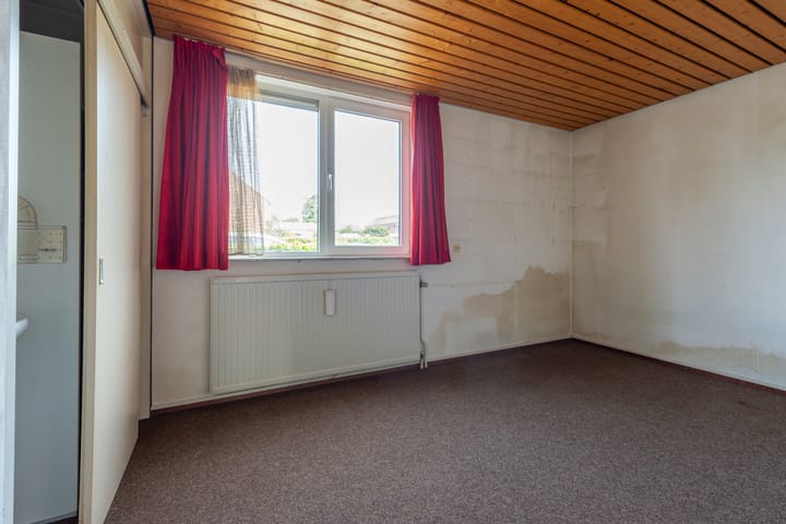 Foto 27 van Aartseveen 62