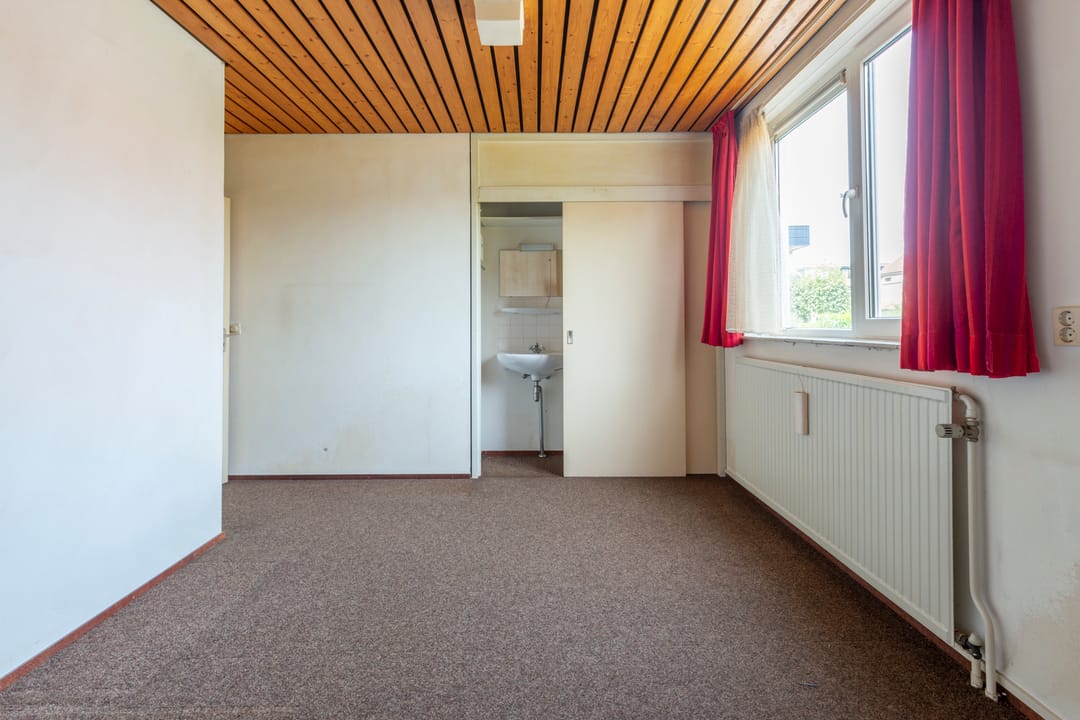 Foto 28 van Aartseveen 62