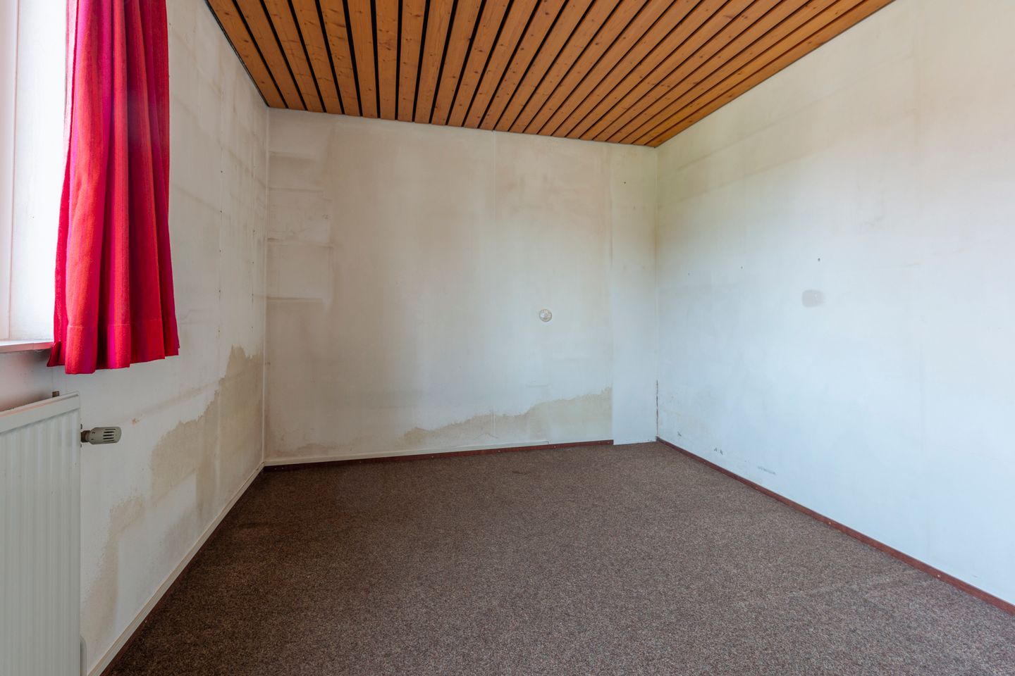 Foto 29 van Aartseveen 62