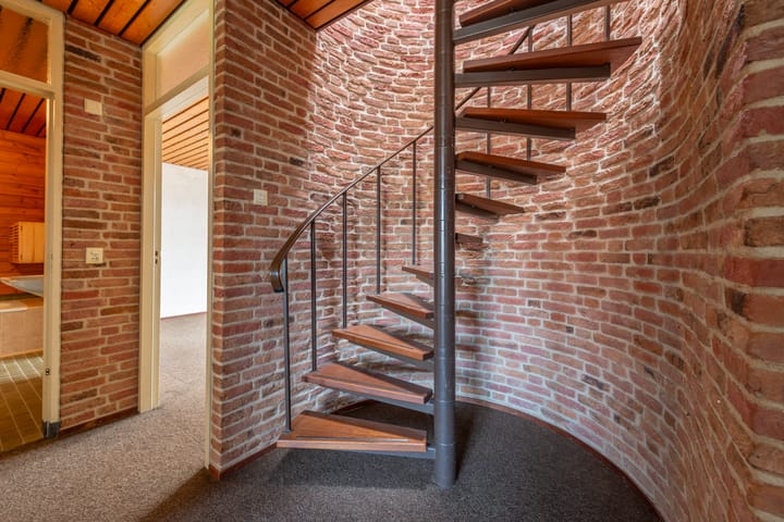 Foto 31 van Aartseveen 62