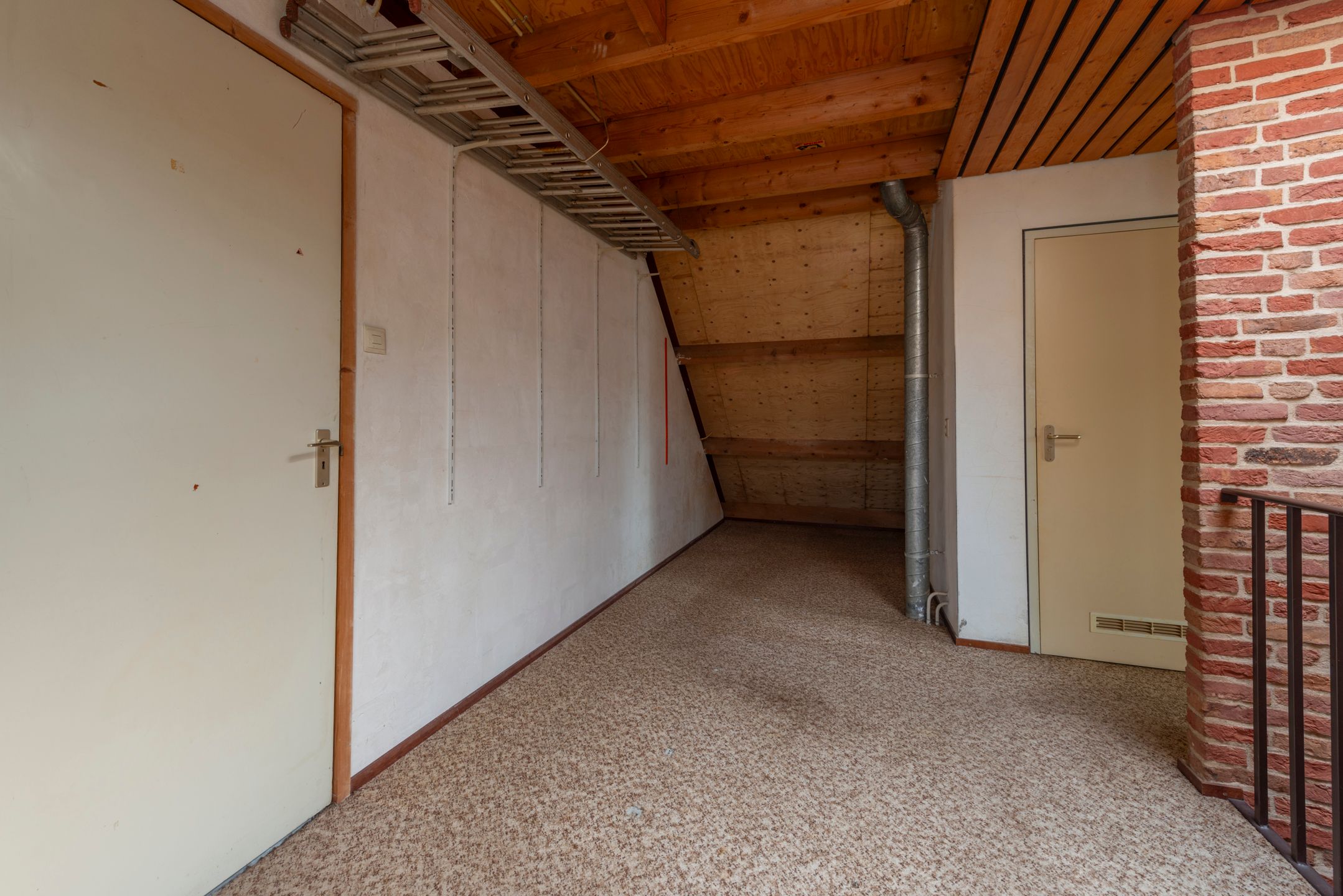 Foto 33 van Aartseveen 62