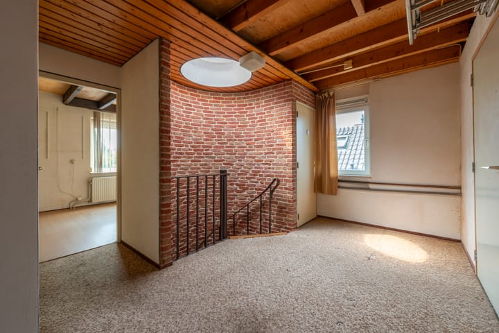 Foto 32 van Aartseveen 62