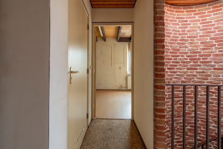 Foto 34 van Aartseveen 62