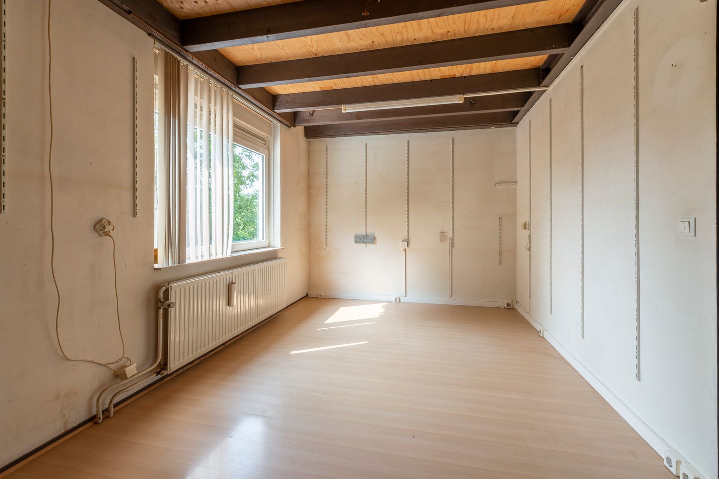 Foto 35 van Aartseveen 62