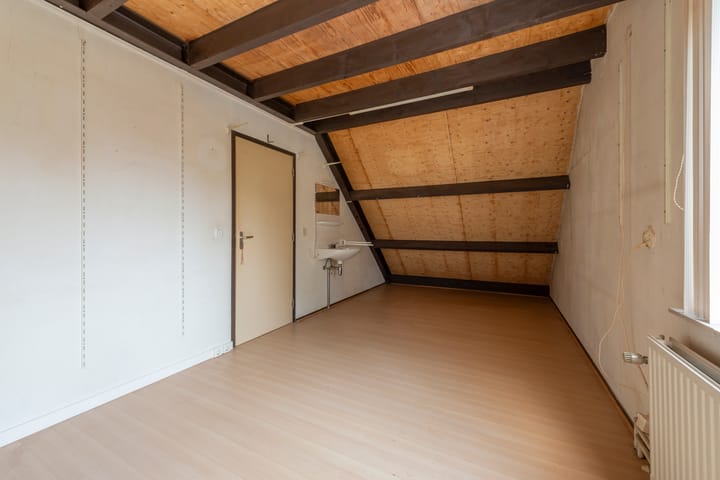 Foto 36 van Aartseveen 62