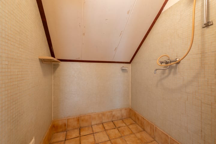 Foto 37 van Aartseveen 62