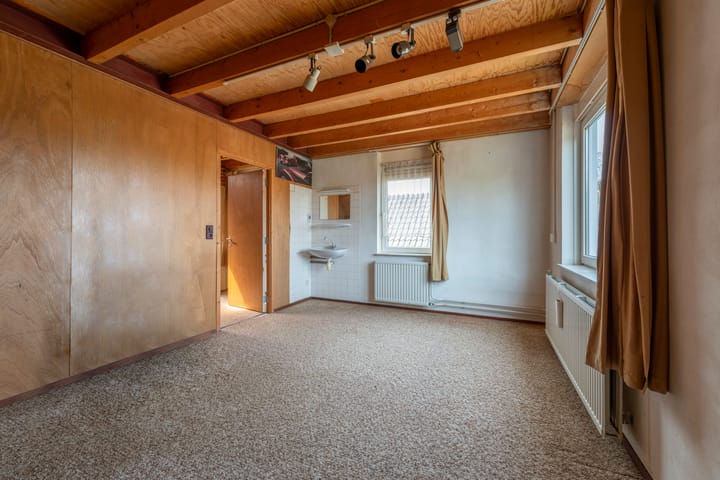 Foto 38 van Aartseveen 62