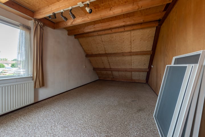 Foto 39 van Aartseveen 62