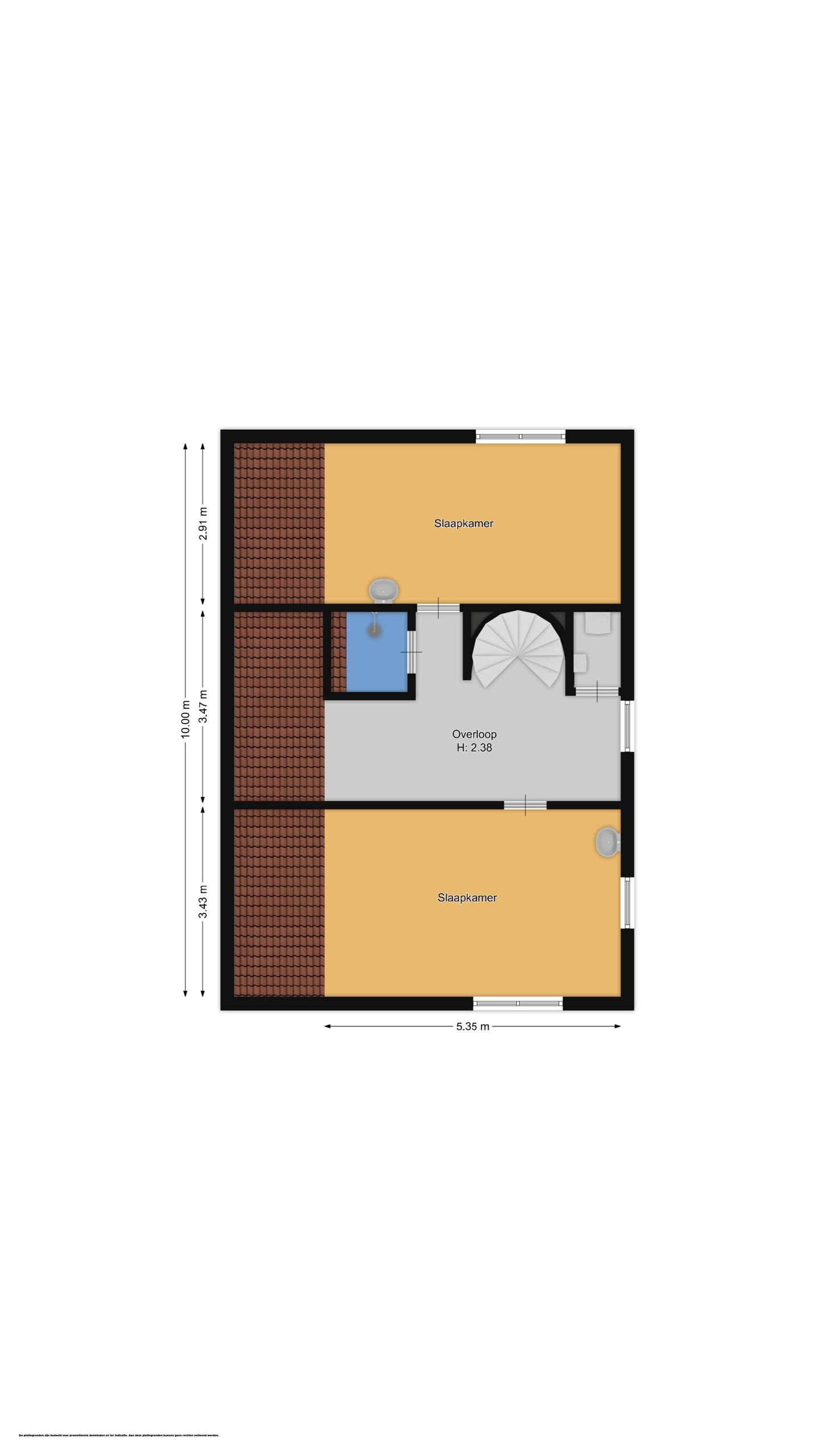 Foto 40 van Aartseveen 62