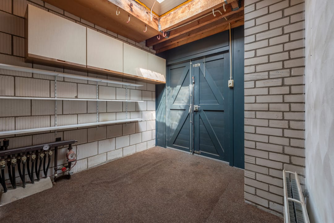 Foto 41 van Aartseveen 62