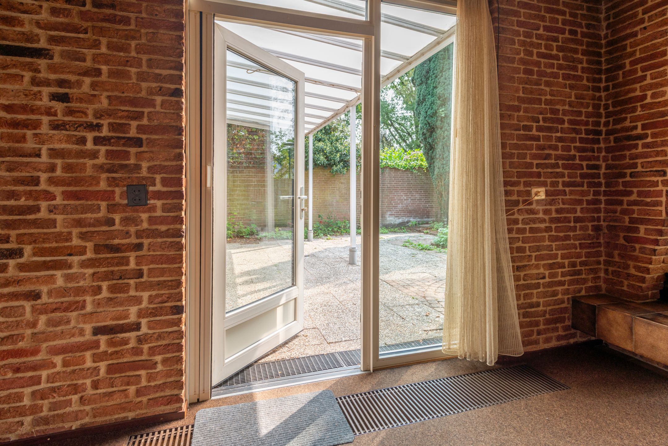 Foto 42 van Aartseveen 62