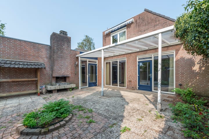 Foto 43 van Aartseveen 62