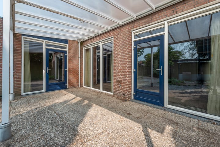 Foto 44 van Aartseveen 62