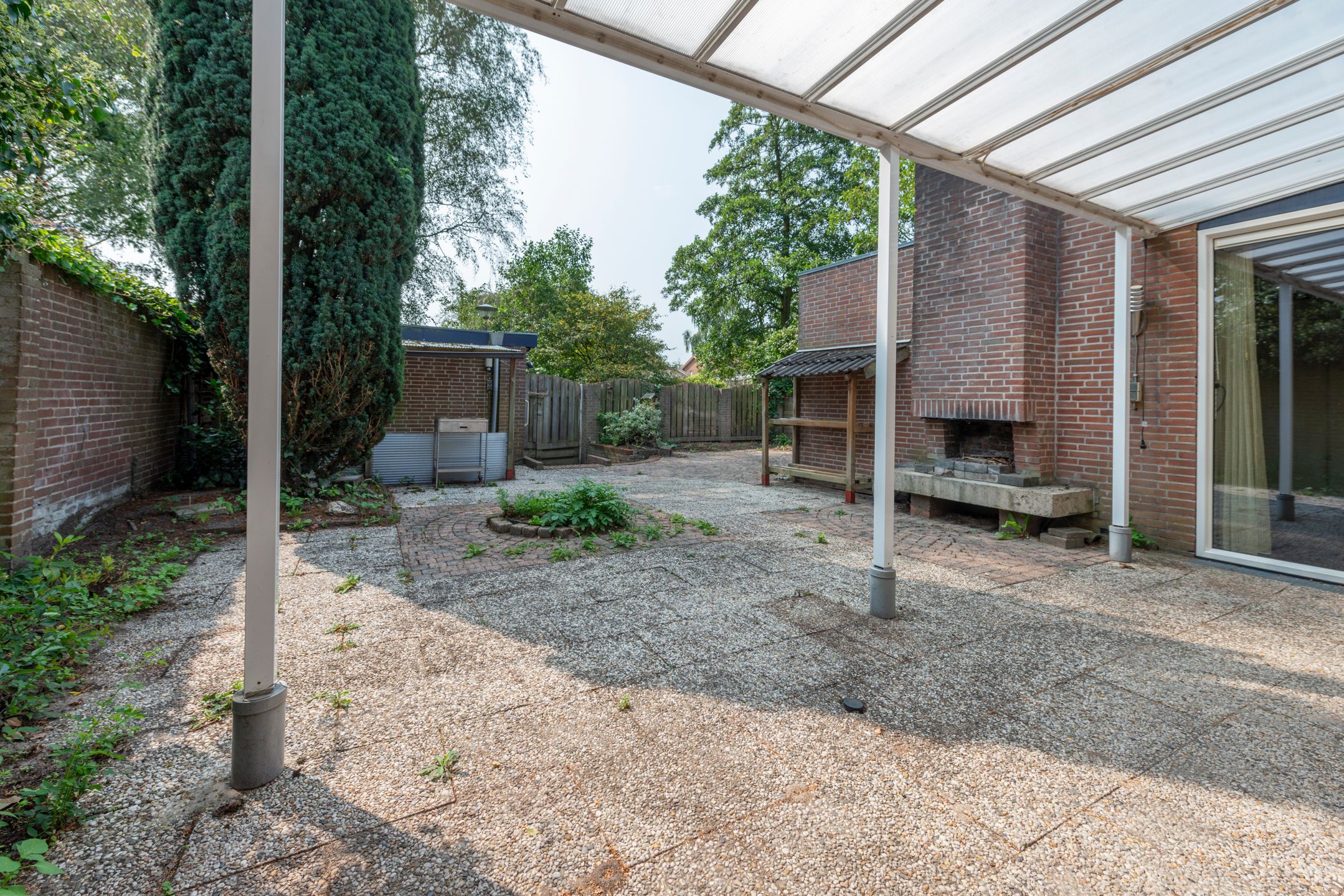 Foto 45 van Aartseveen 62